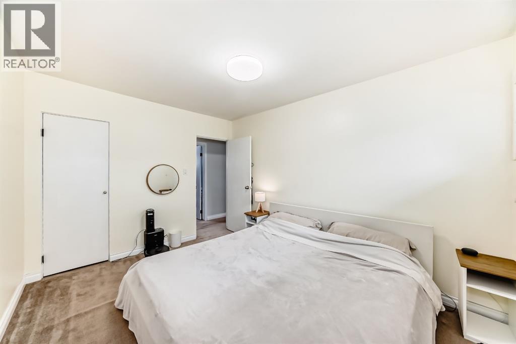 Single Family House for Sale in  REGAL Park NE Renfrew Calgary 