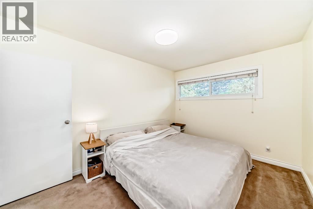 Single Family House for Sale in  REGAL Park NE Renfrew Calgary 