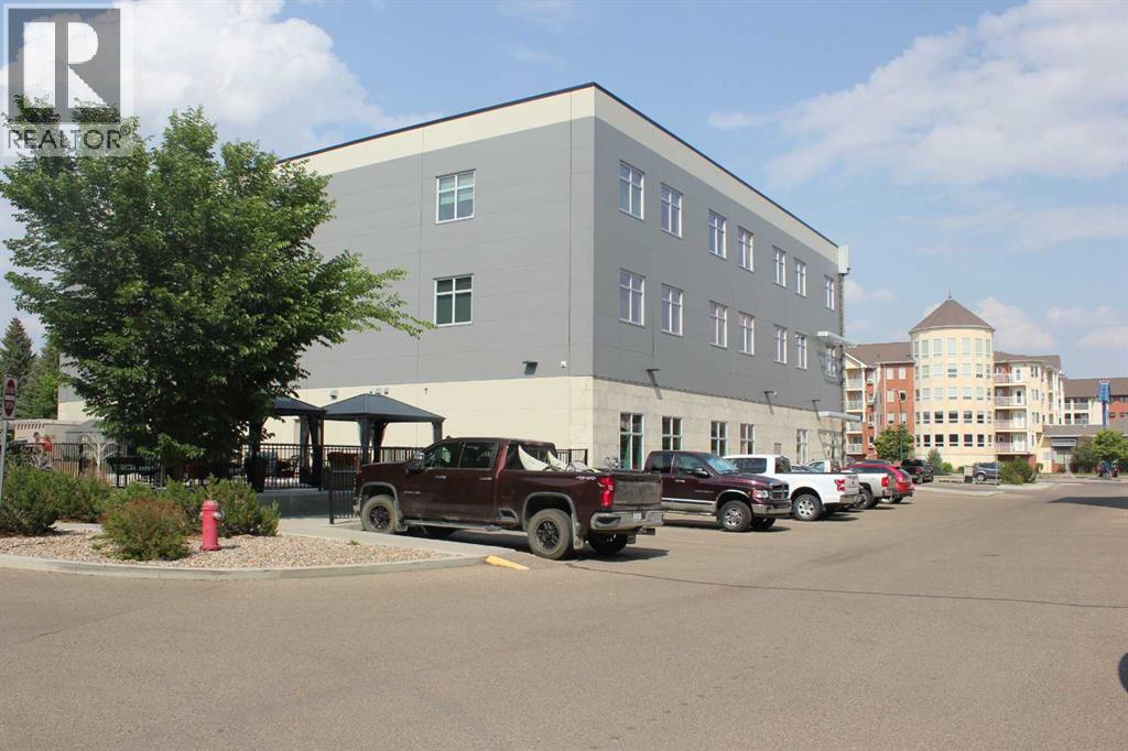 Photo 4 of 2810 13 Avenue Se, Medicine Hat AB