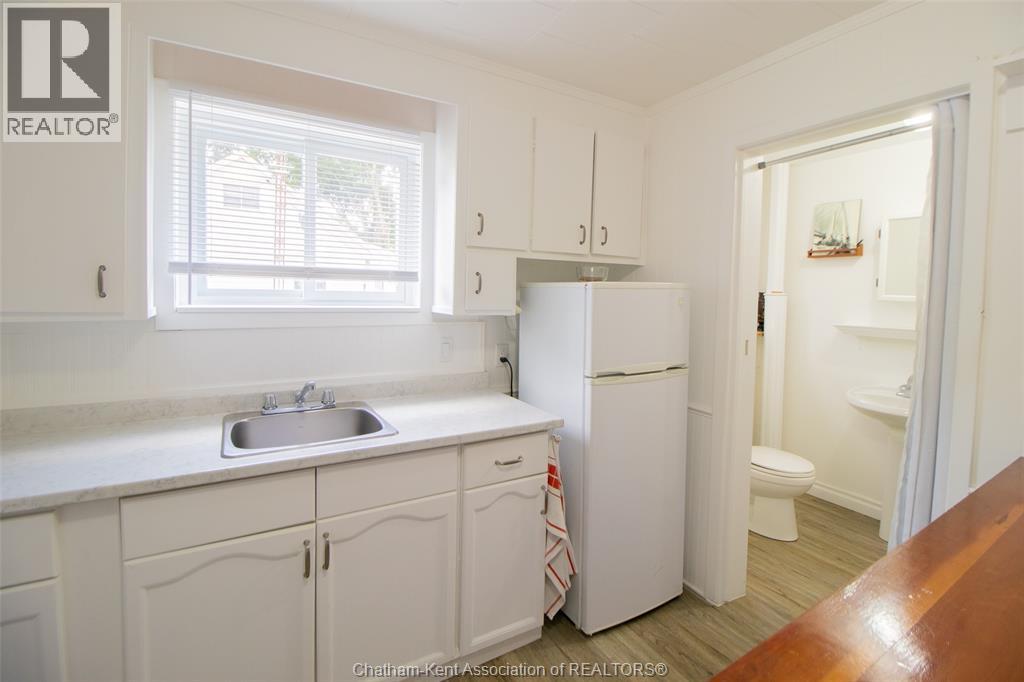 Photo 6 of 130 Elizabeth Street, Thamesville ON