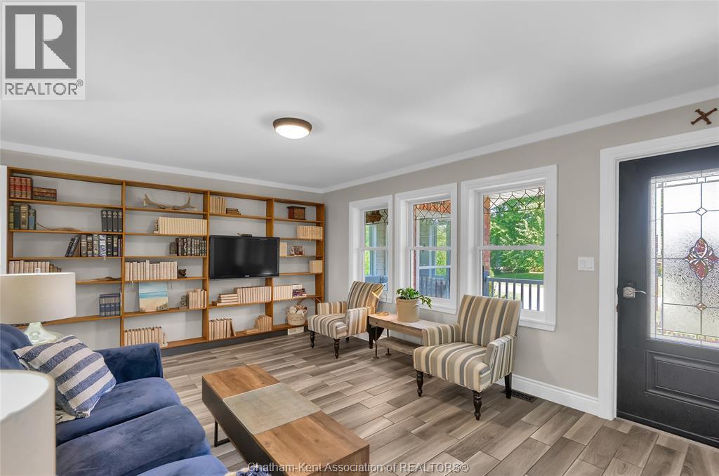 Photo 24 of 1311 Bluff Line, Wheatley ON