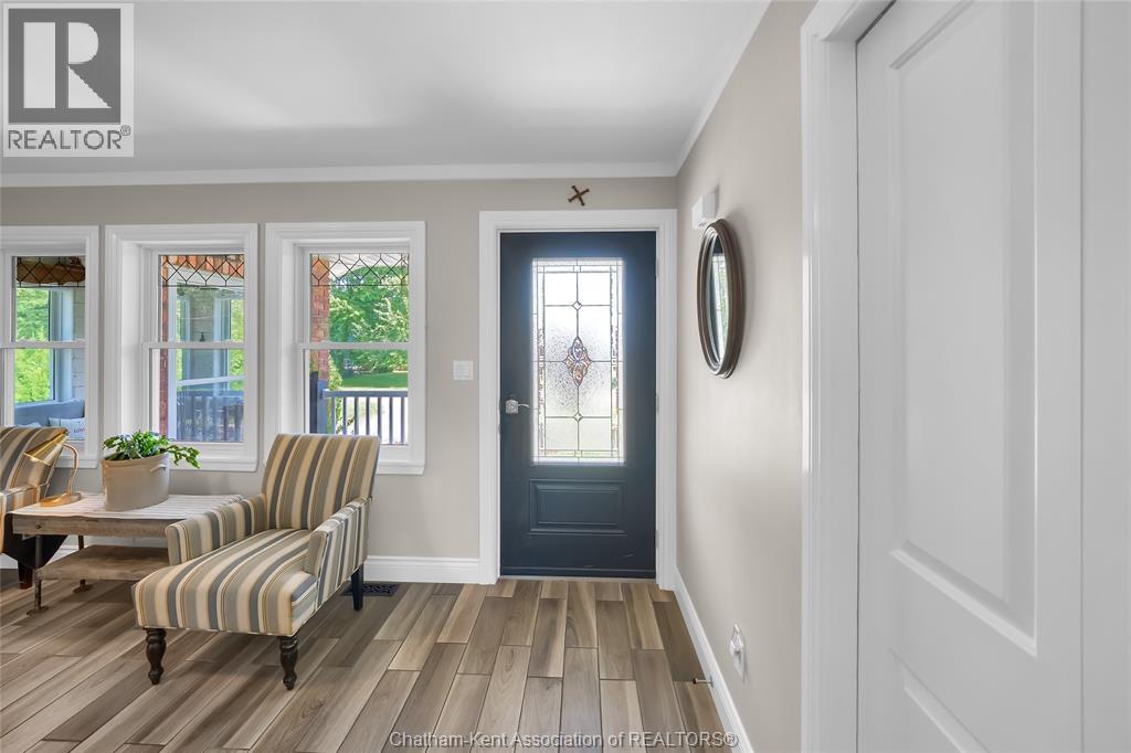 Photo 25 of 1311 Bluff Line, Wheatley ON