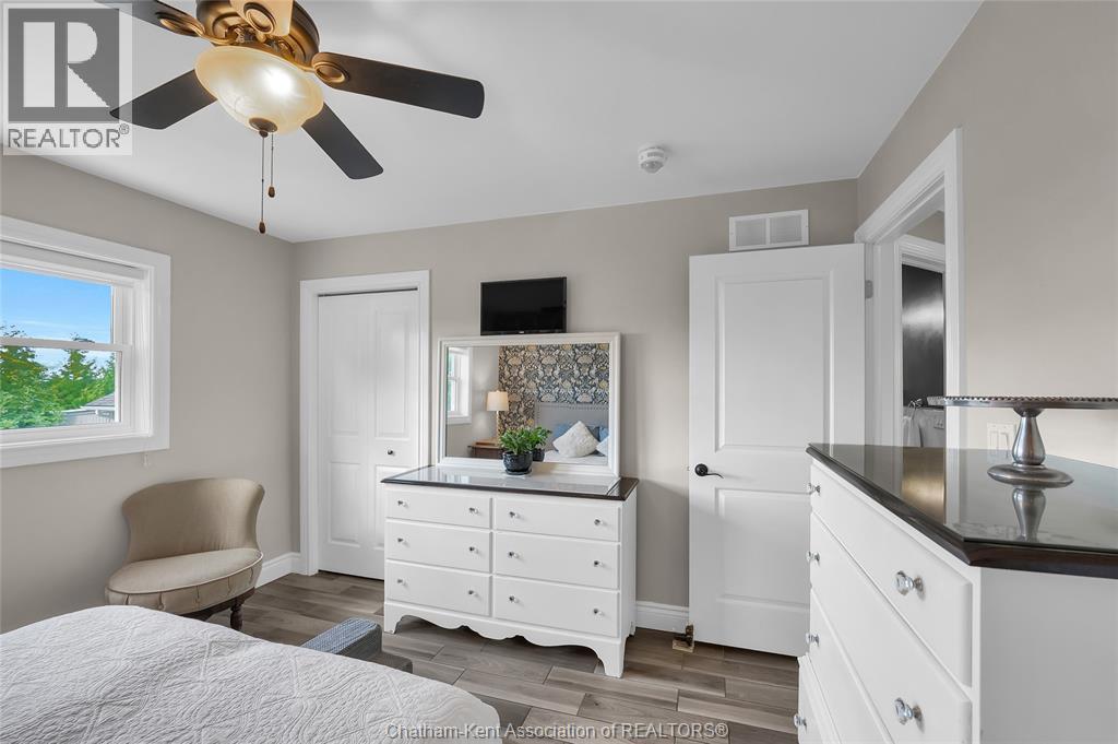 Photo 27 of 1311 Bluff Line, Wheatley ON