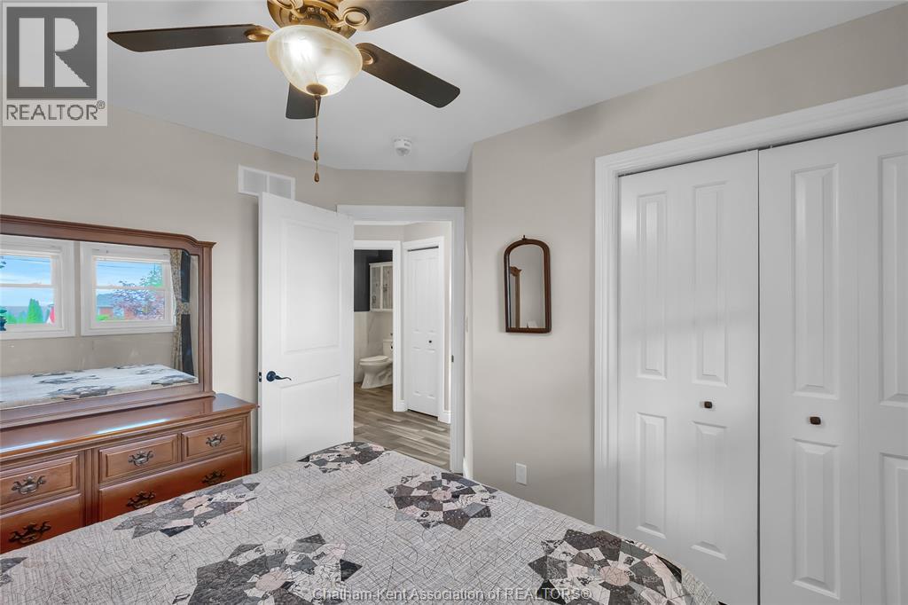 Photo 33 of 1311 Bluff Line, Wheatley ON