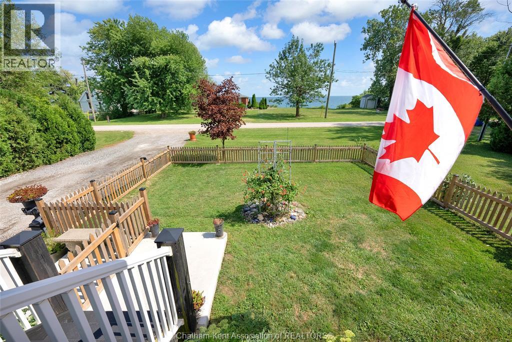 Photo 47 of 1311 Bluff Line, Wheatley ON