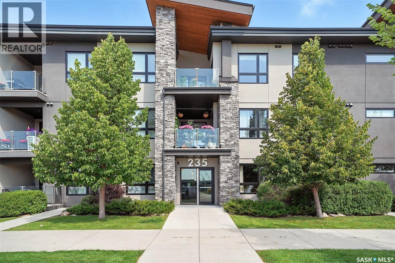 Single Family House Low rise for Sale in   Evergreen SQUARE Saskatoon 