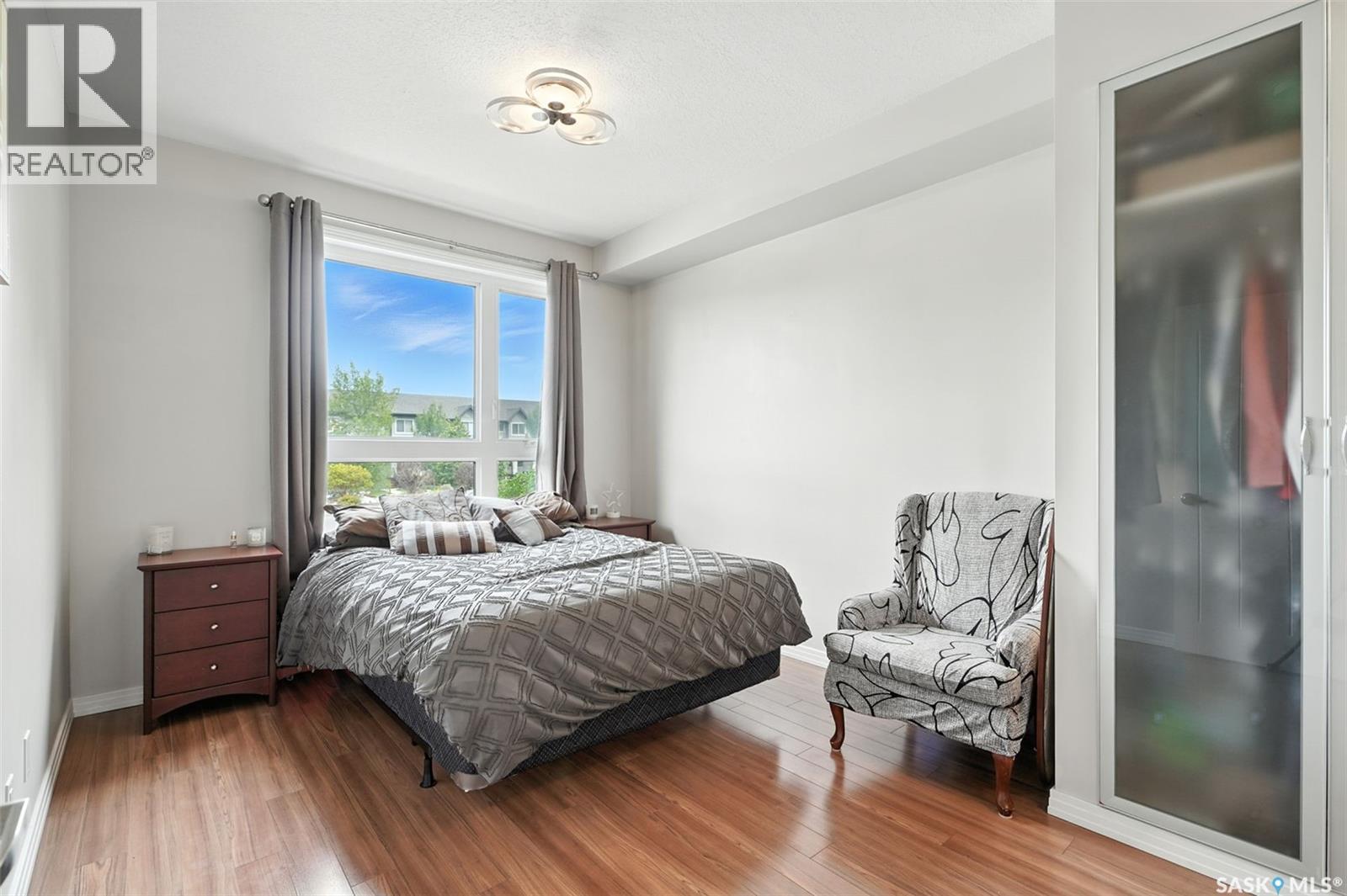 Single Family House Low rise for Sale in   Evergreen SQUARE Saskatoon 