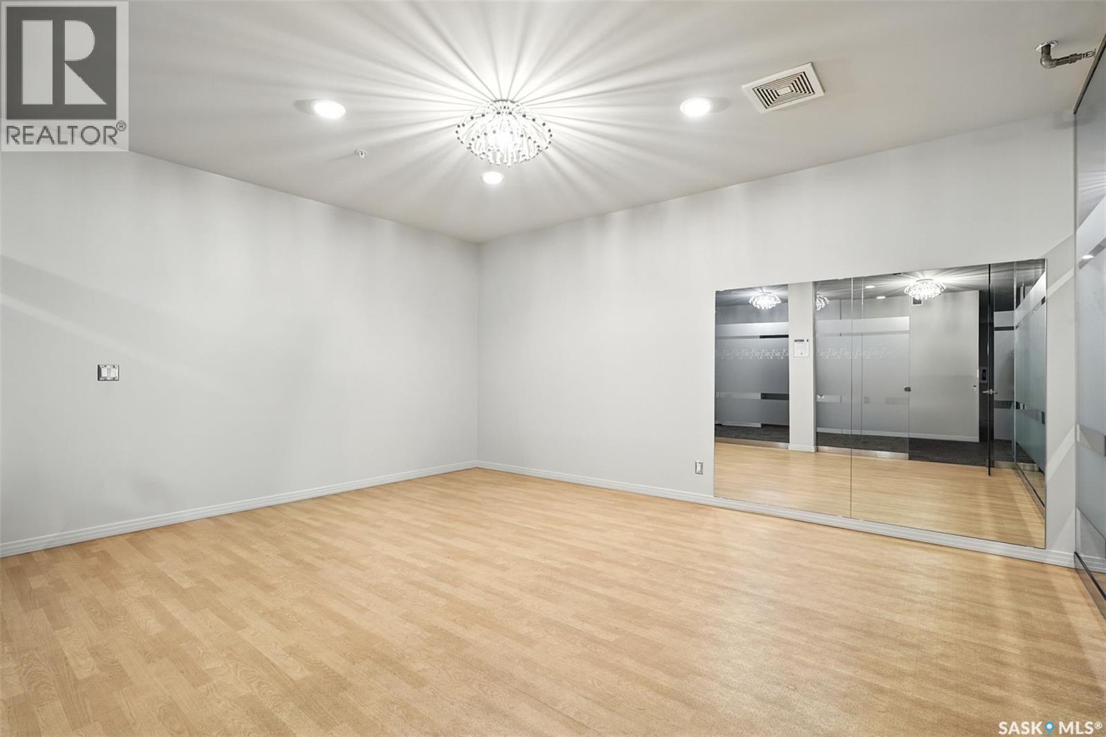 Single Family House Low rise for Sale in   Evergreen SQUARE Saskatoon 