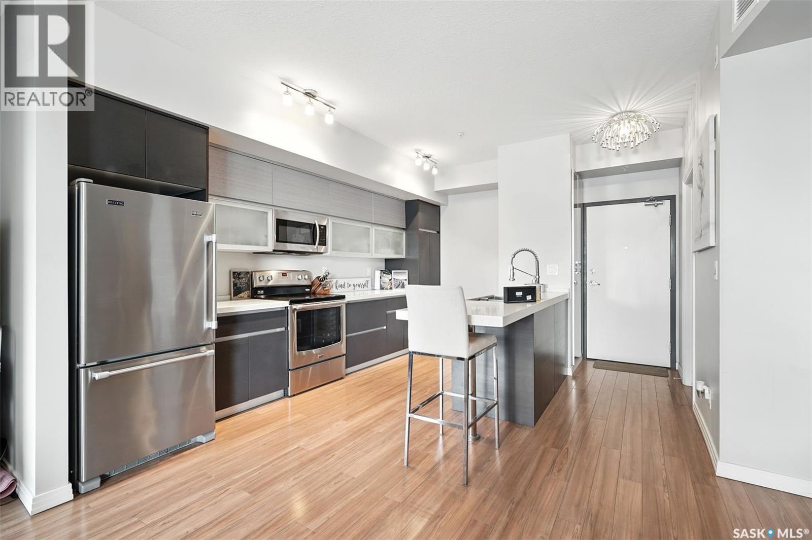 Single Family House Low rise for Sale in   Evergreen SQUARE Saskatoon 