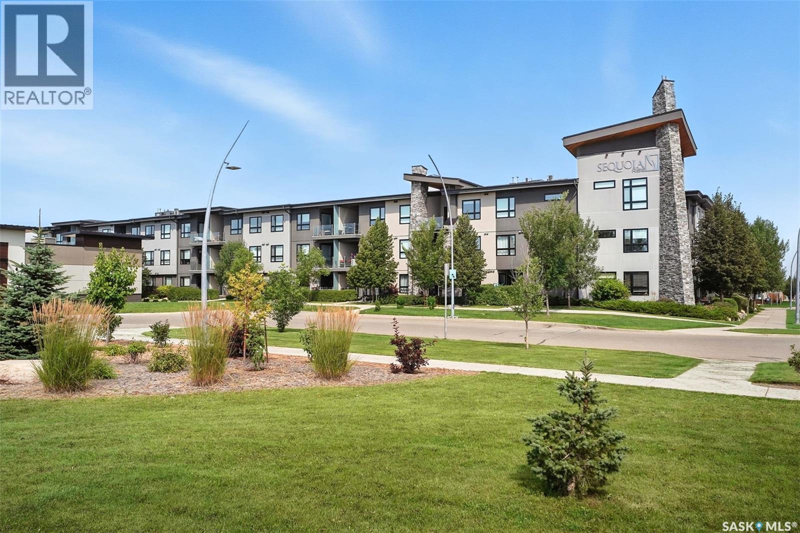 Single Family House Low rise for Sale in   Evergreen SQUARE Saskatoon 