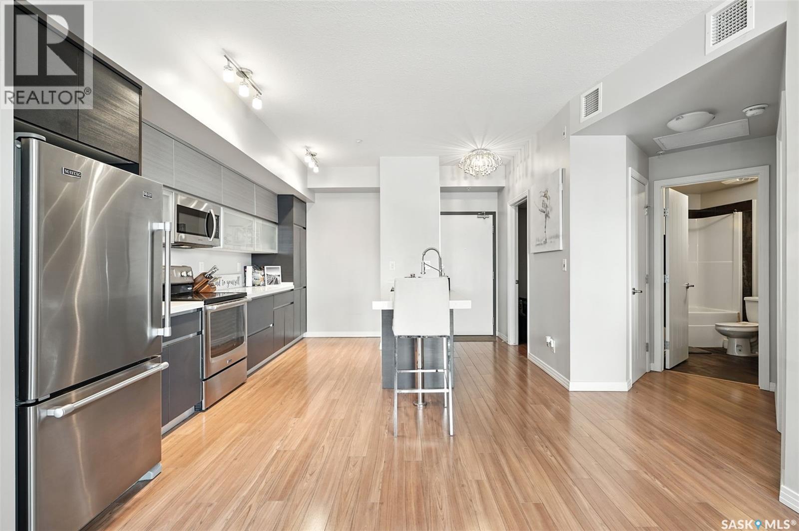 Single Family House Low rise for Sale in   Evergreen SQUARE Saskatoon 