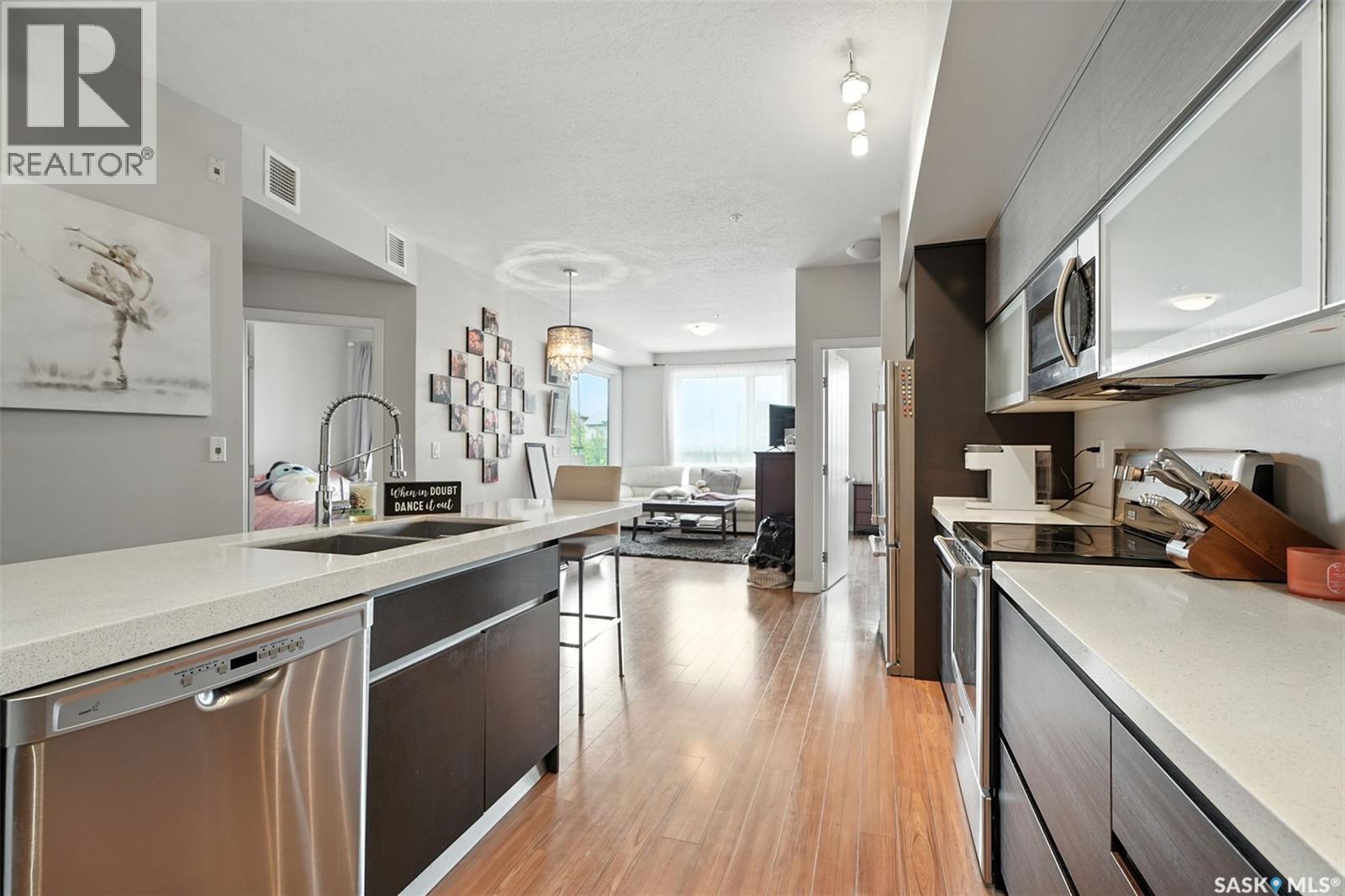 Single Family House Low rise for Sale in   Evergreen SQUARE Saskatoon 