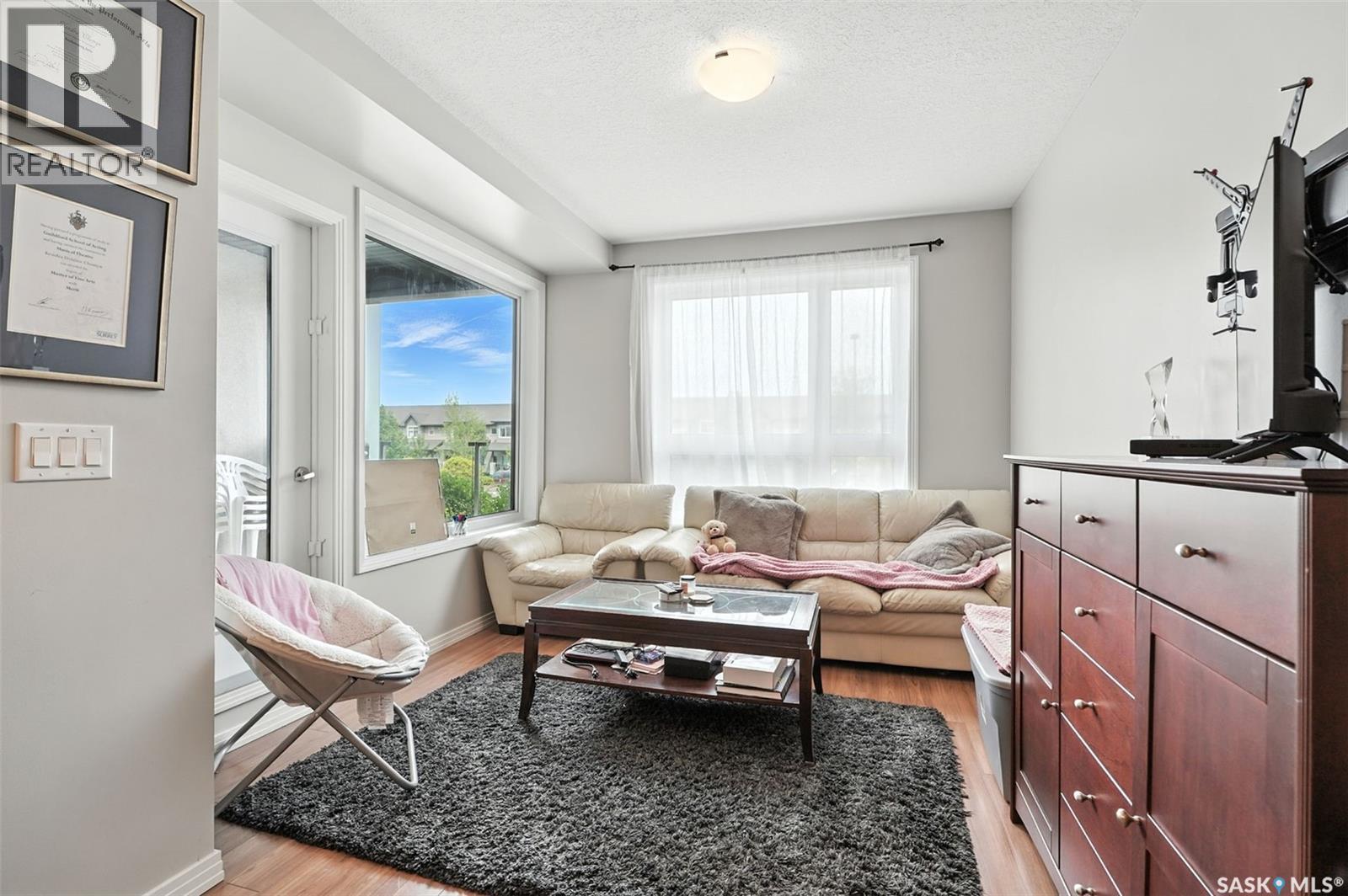 Single Family House Low rise for Sale in   Evergreen SQUARE Saskatoon 