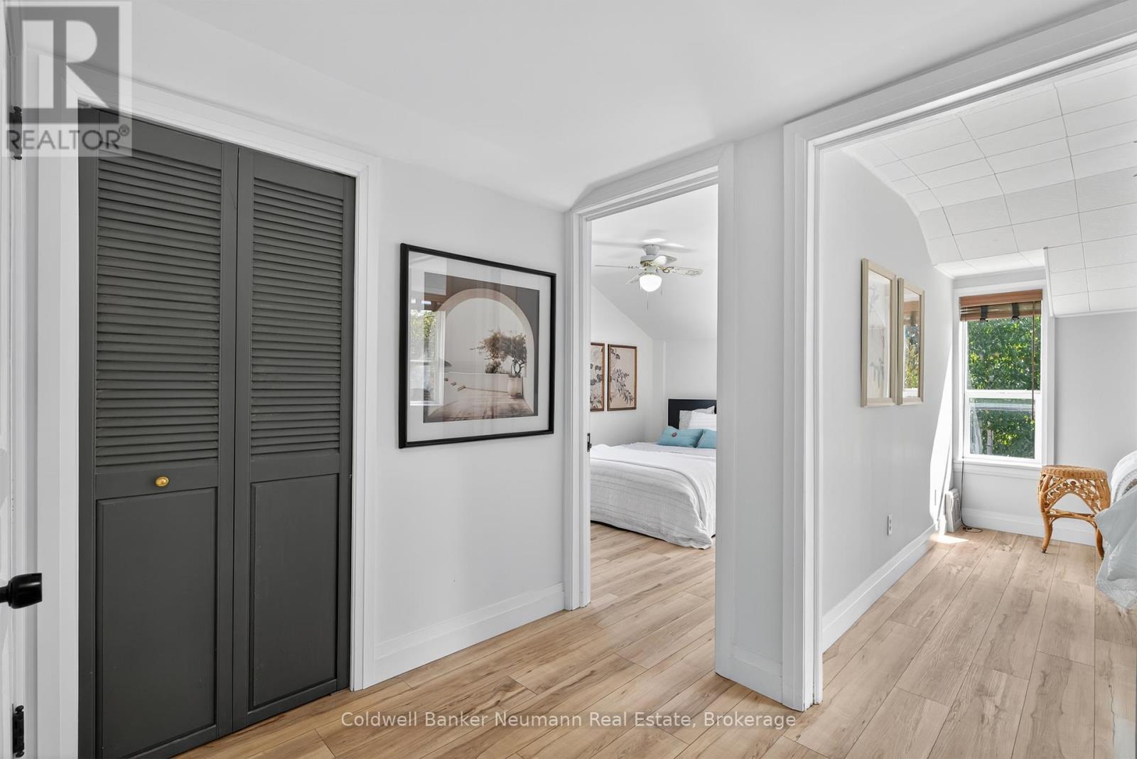 Photo 20 of 118 1 2 Wellington Street, Cambridge ON