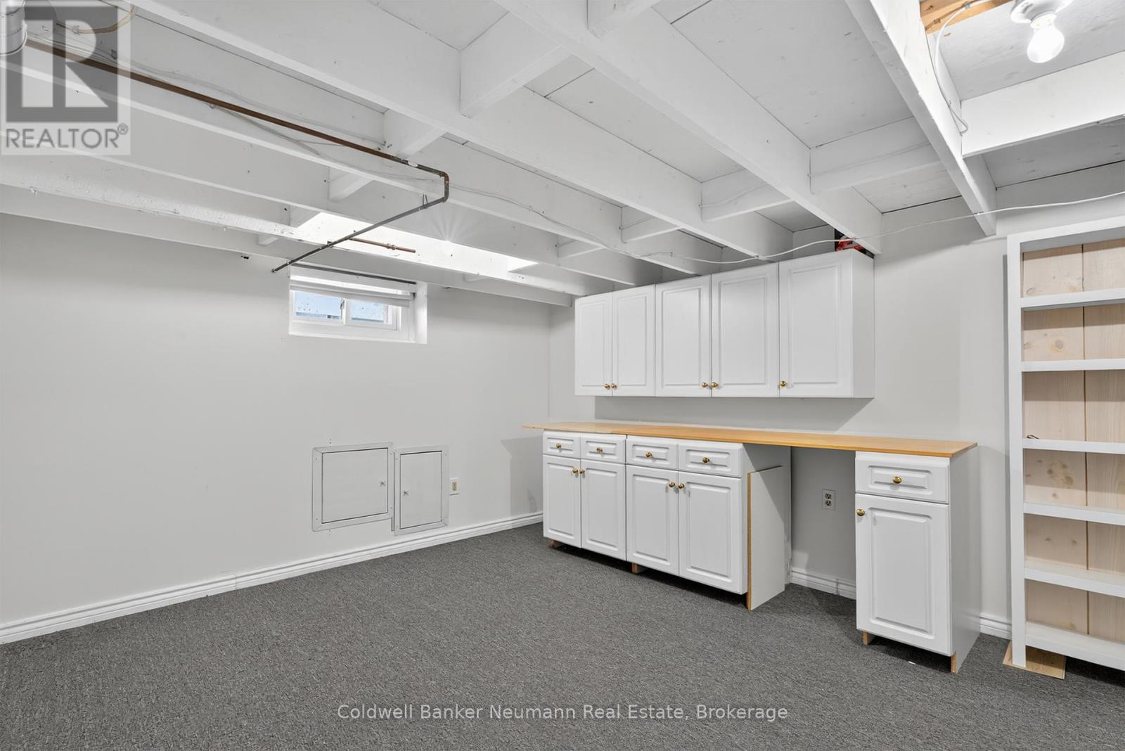 Photo 22 of 118 1 2 Wellington Street, Cambridge ON