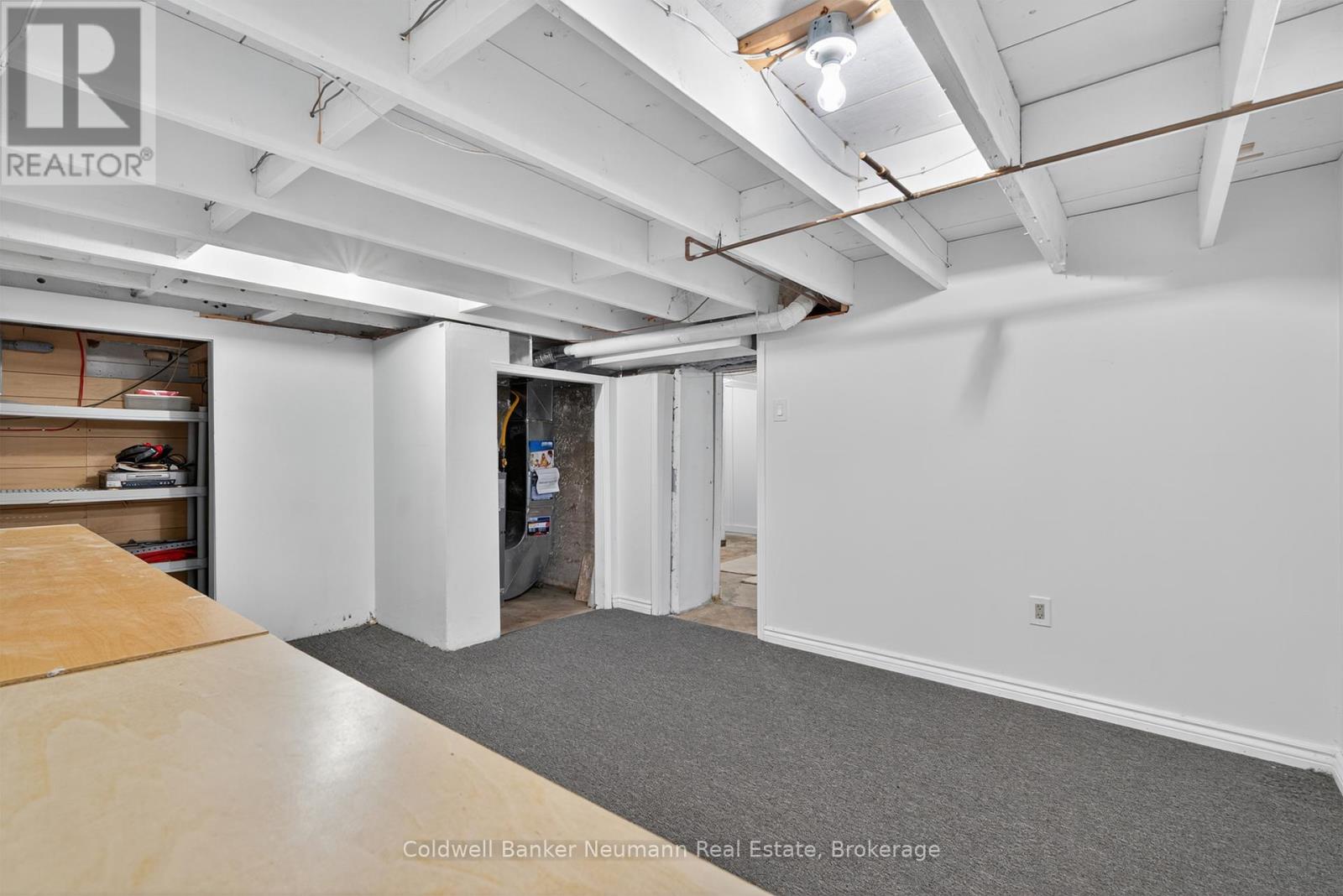 Photo 23 of 118 1 2 Wellington Street, Cambridge ON