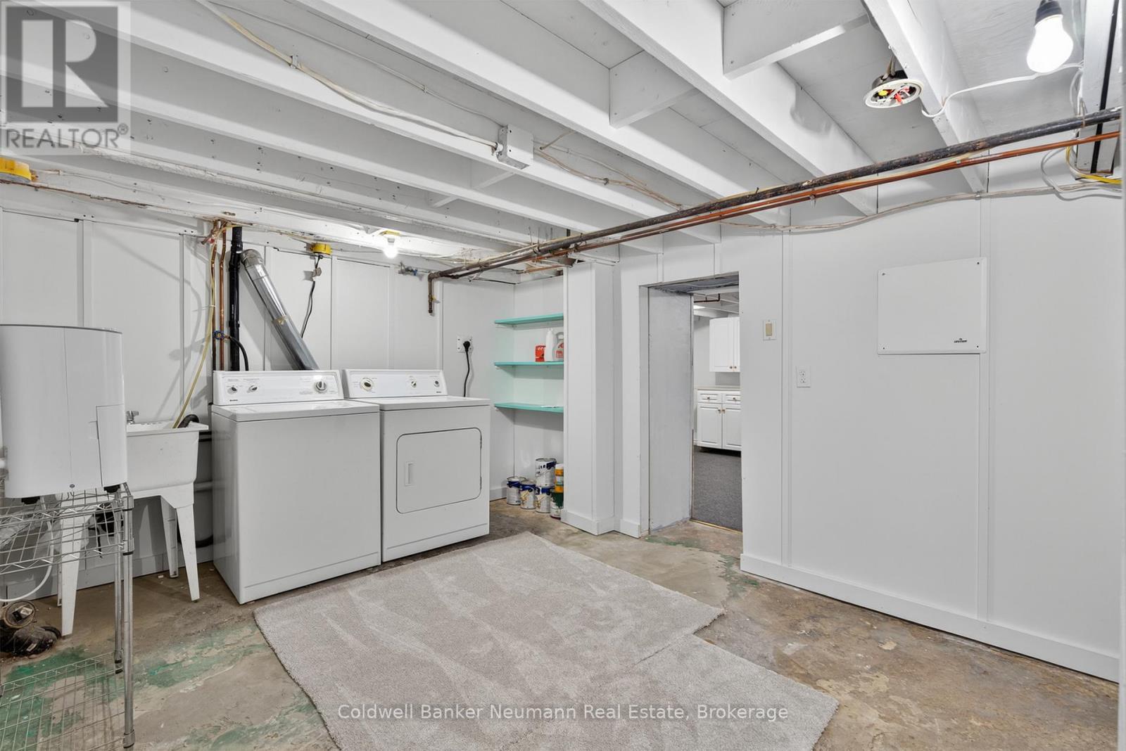 Photo 24 of 118 1 2 Wellington Street, Cambridge ON