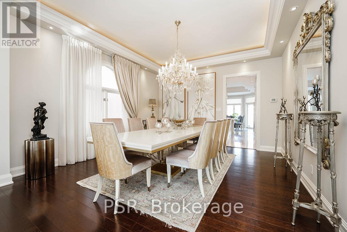 Photo 38 of 149 Dunvegan Road, Toronto ON