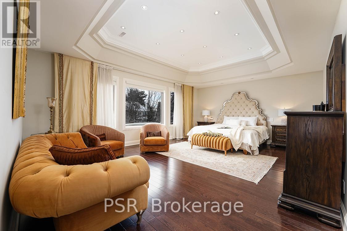 Photo 25 of 149 Dunvegan Road, Toronto ON