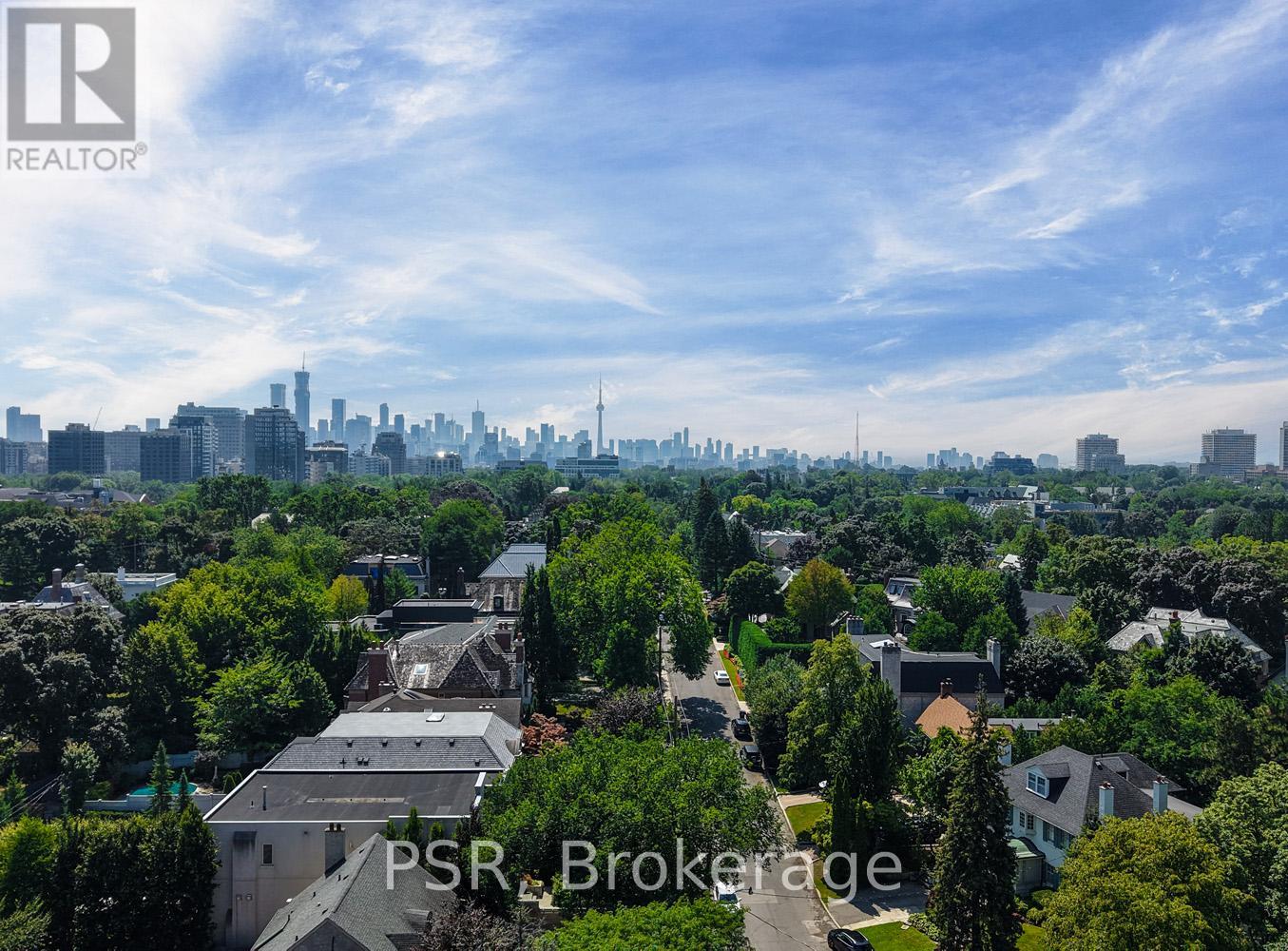 Photo 40 of 149 Dunvegan Road, Toronto ON
