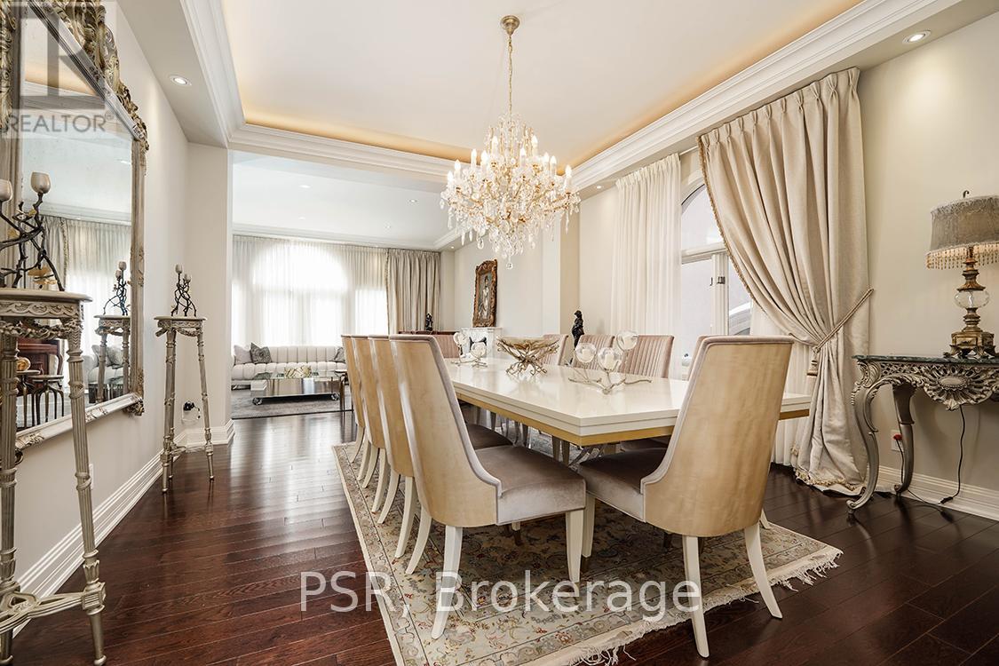 Photo 39 of 149 Dunvegan Road, Toronto ON