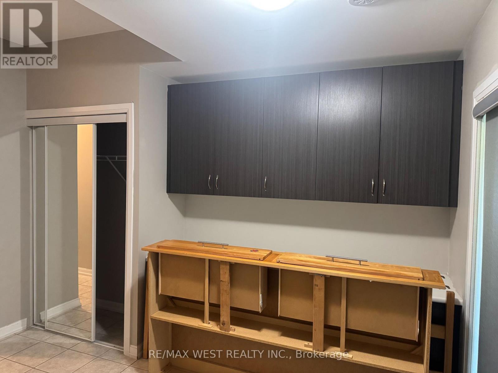 Photo 1 of 58 Heron Park Place, Toronto ON