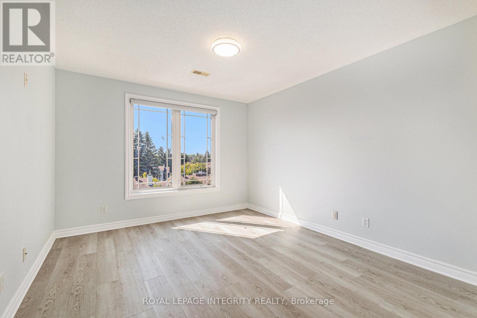 Photo 14 of 8 188 Paseo Private, Ottawa ON