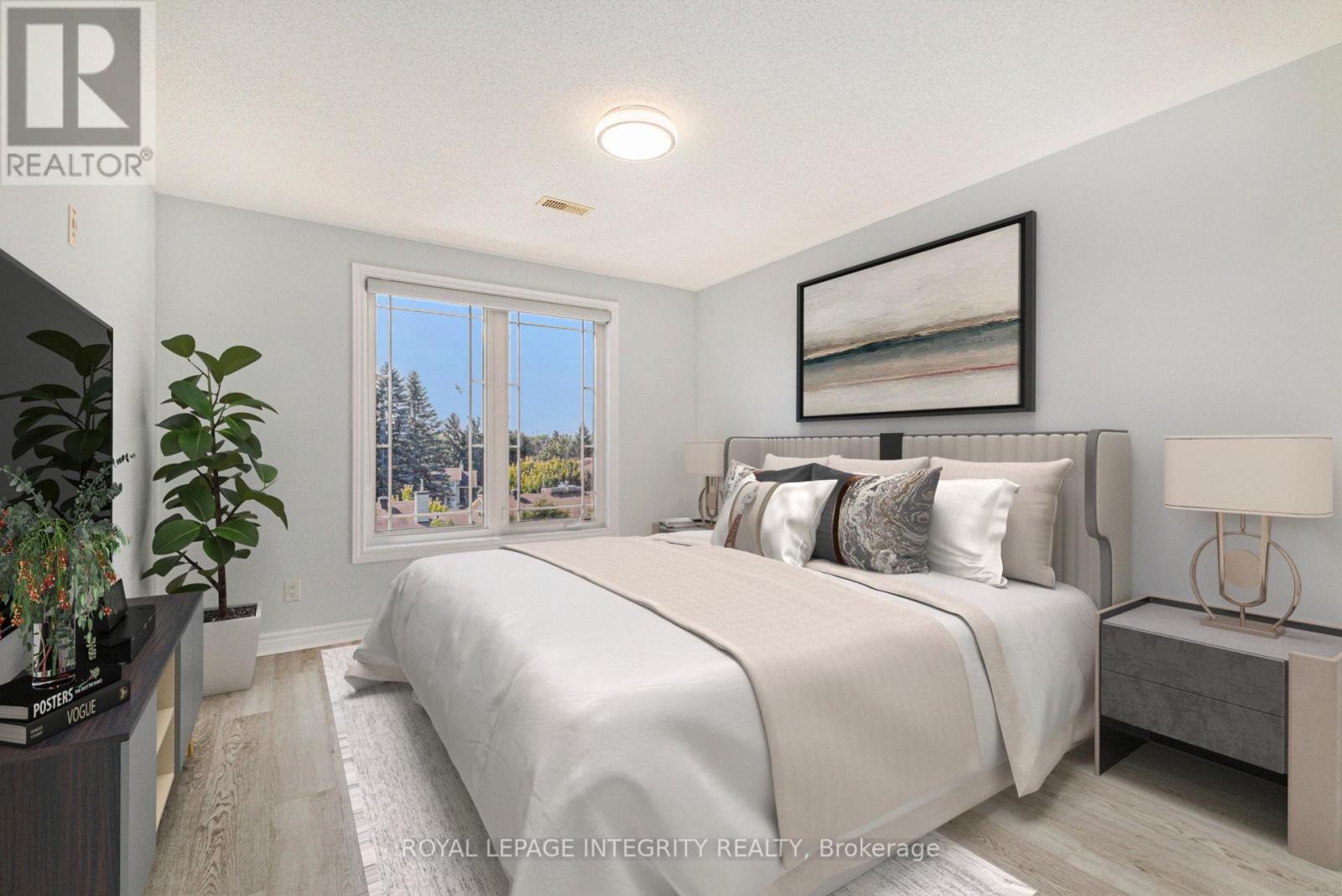 Photo 15 of 8 188 Paseo Private, Ottawa ON