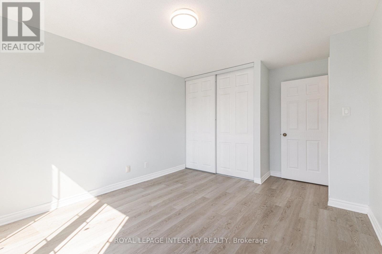 Photo 16 of 8 188 Paseo Private, Ottawa ON