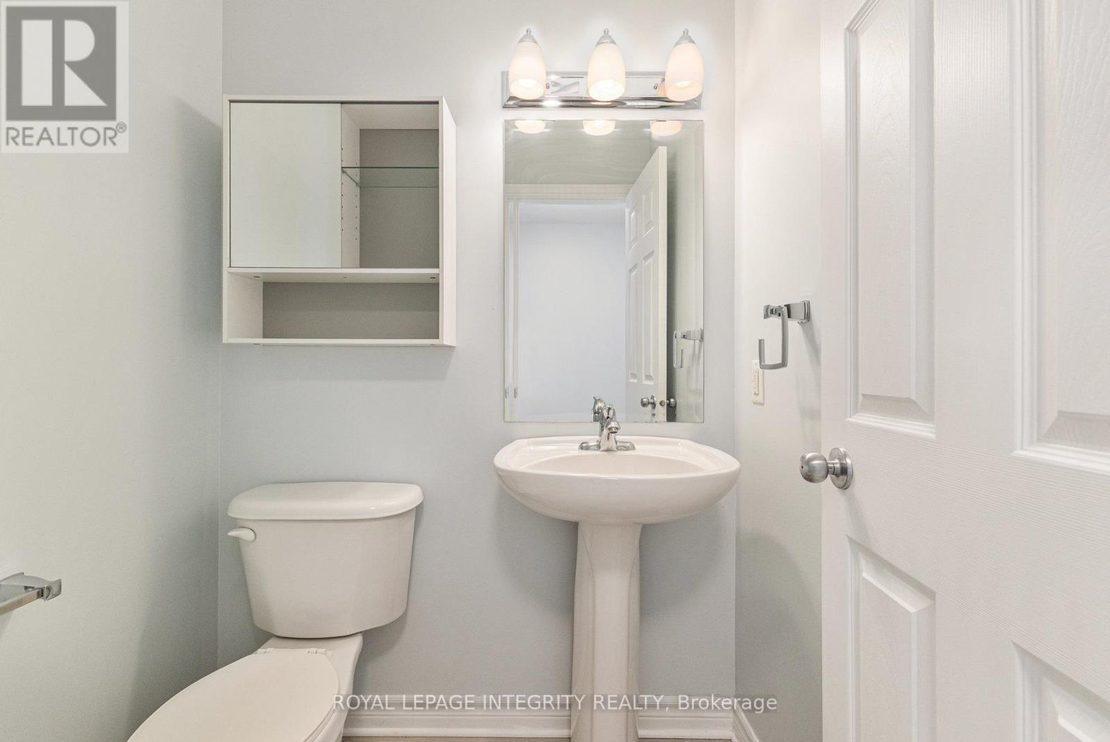 Photo 23 of 8 188 Paseo Private, Ottawa ON