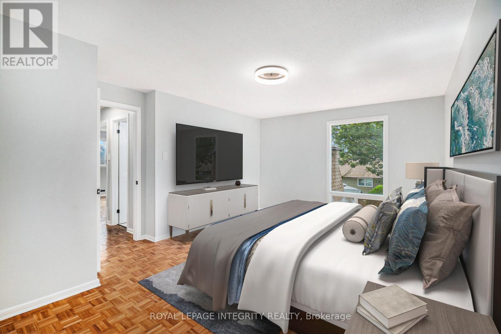 Photo 13 of 913 J Elmsmere Road, Ottawa ON