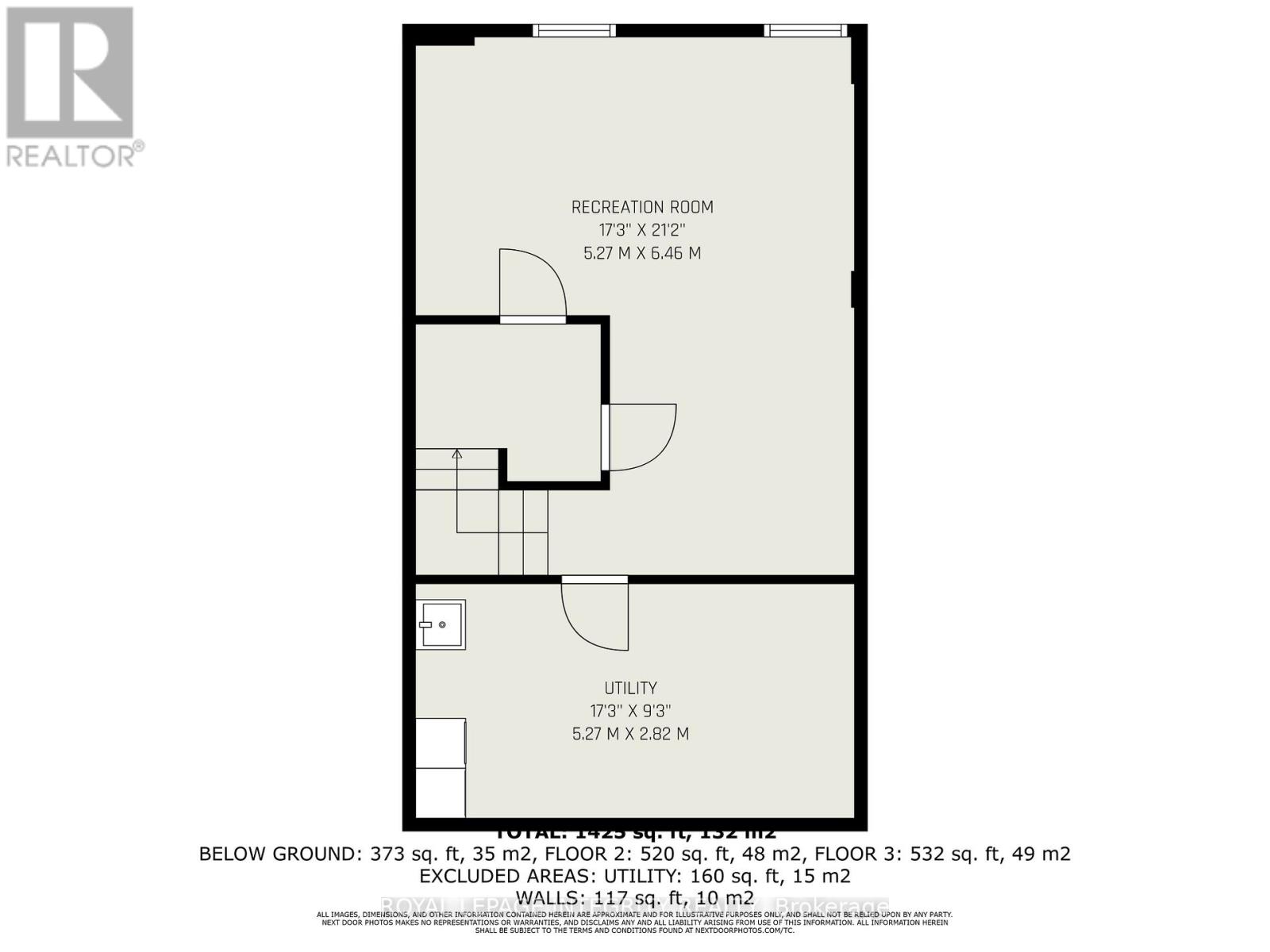 Photo 26 of 913 J Elmsmere Road, Ottawa ON