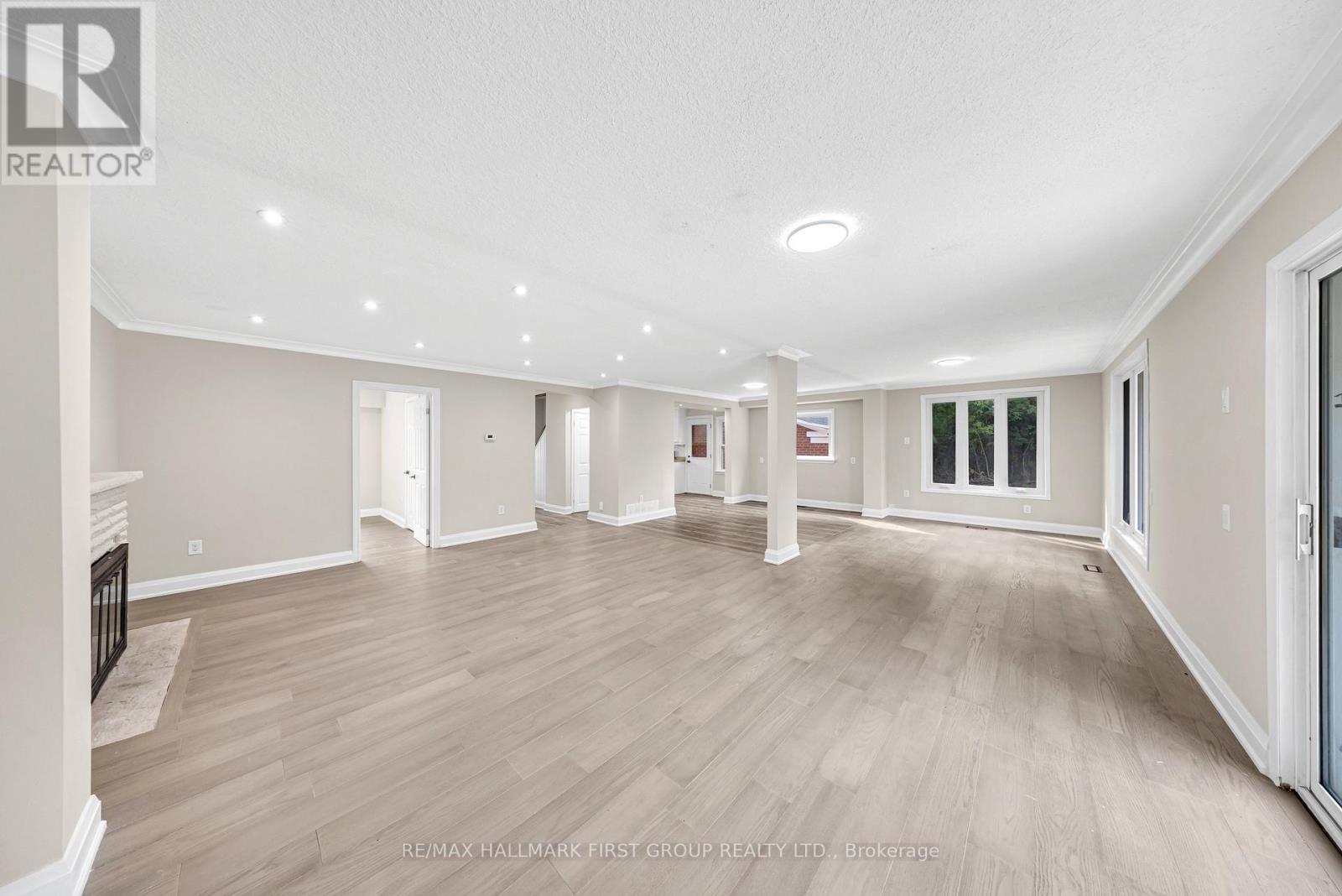 Photo 44 of 7300 Reesor Road, Markham ON