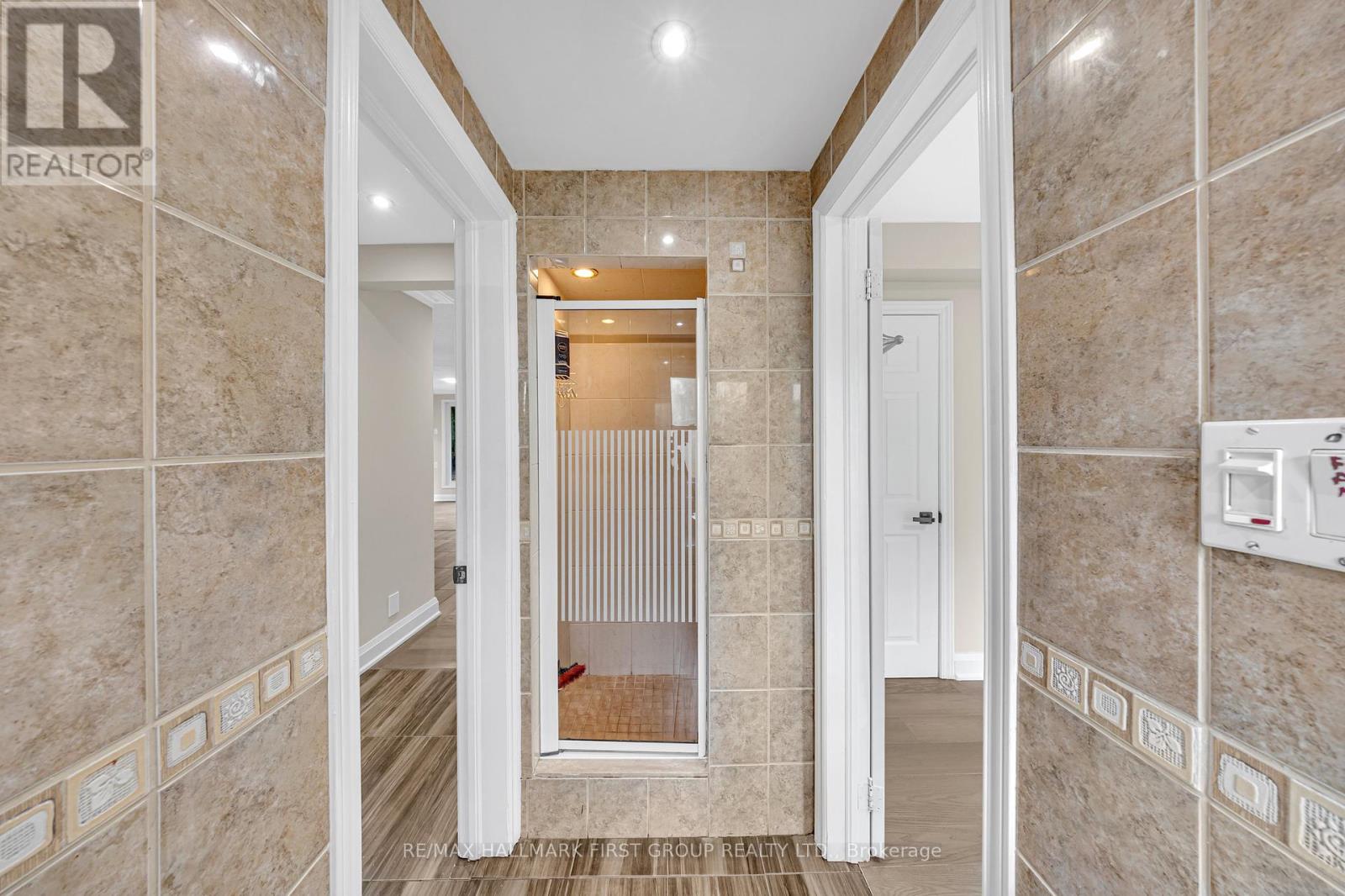 Photo 22 of 7300 Reesor Road, Markham ON