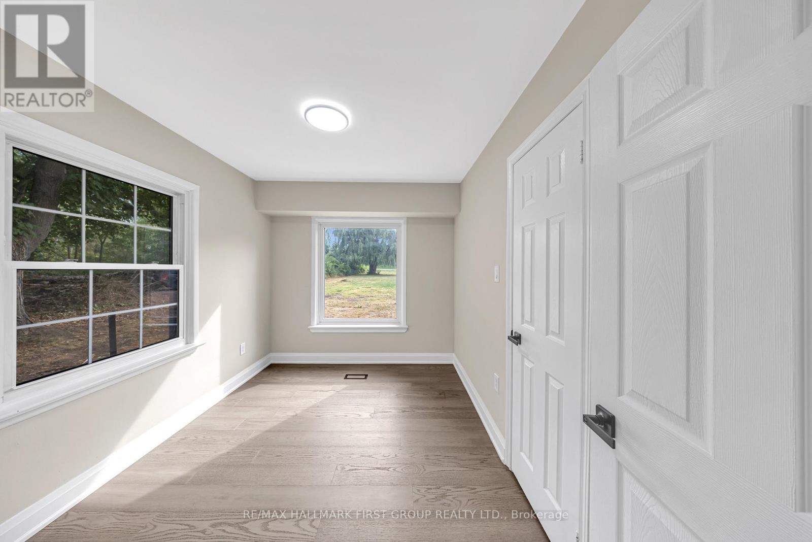 Photo 49 of 7300 Reesor Road, Markham ON