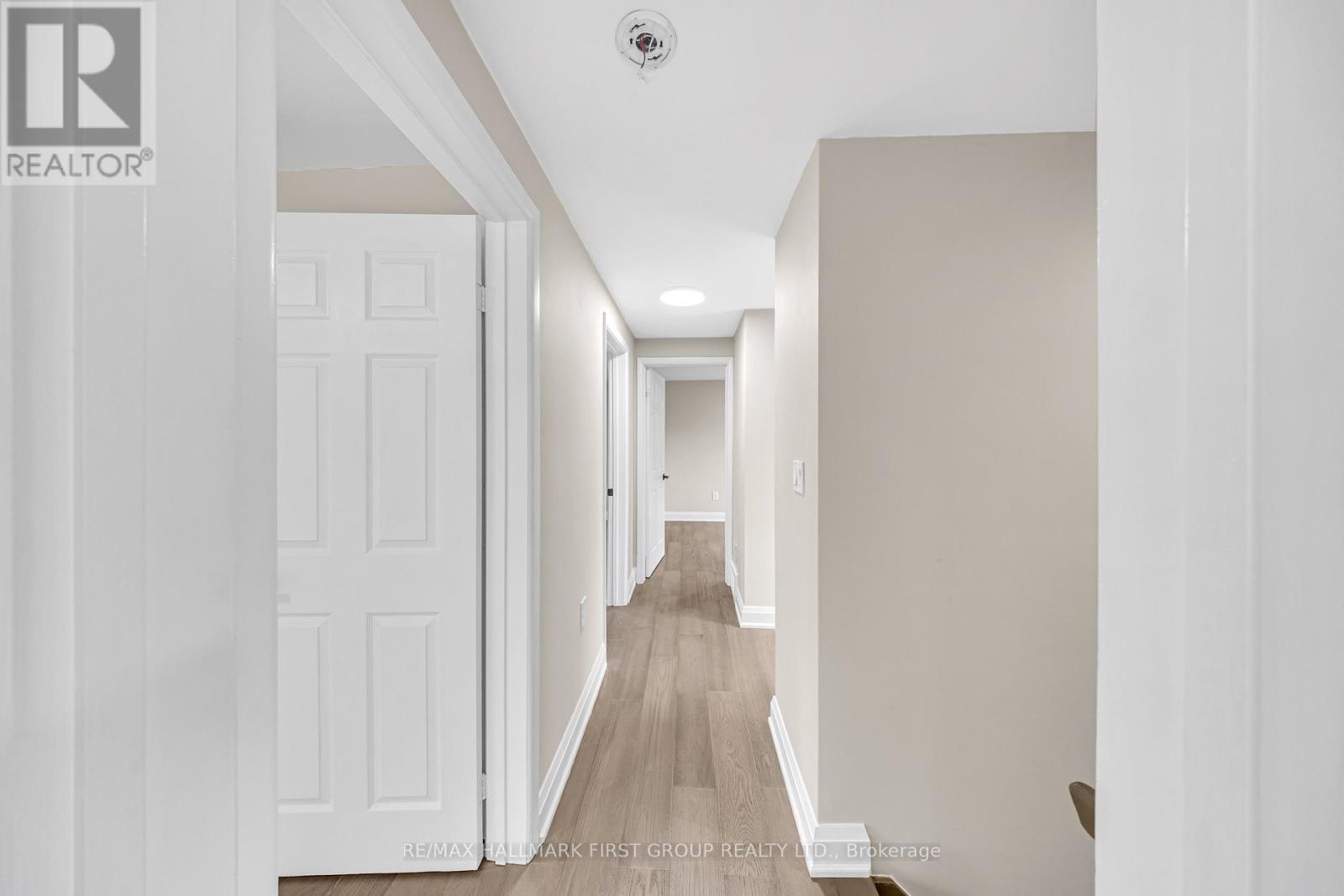 Photo 18 of 7300 Reesor Road, Markham ON