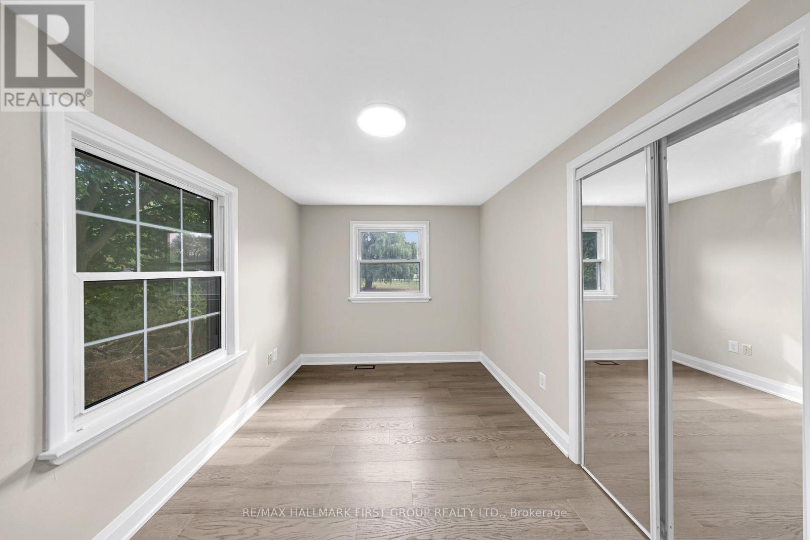 Photo 25 of 7300 Reesor Road, Markham ON