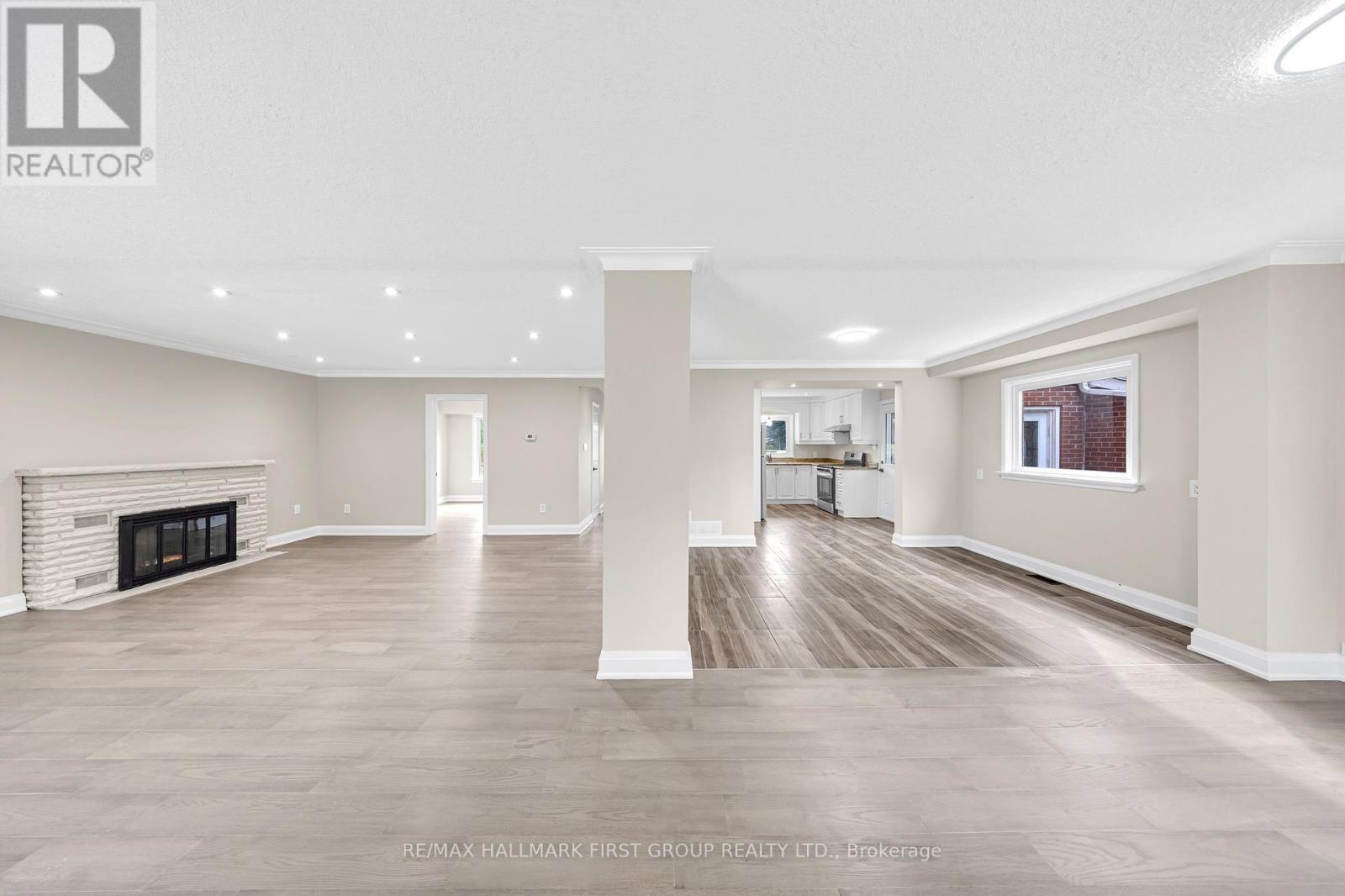 Photo 31 of 7300 Reesor Road, Markham ON