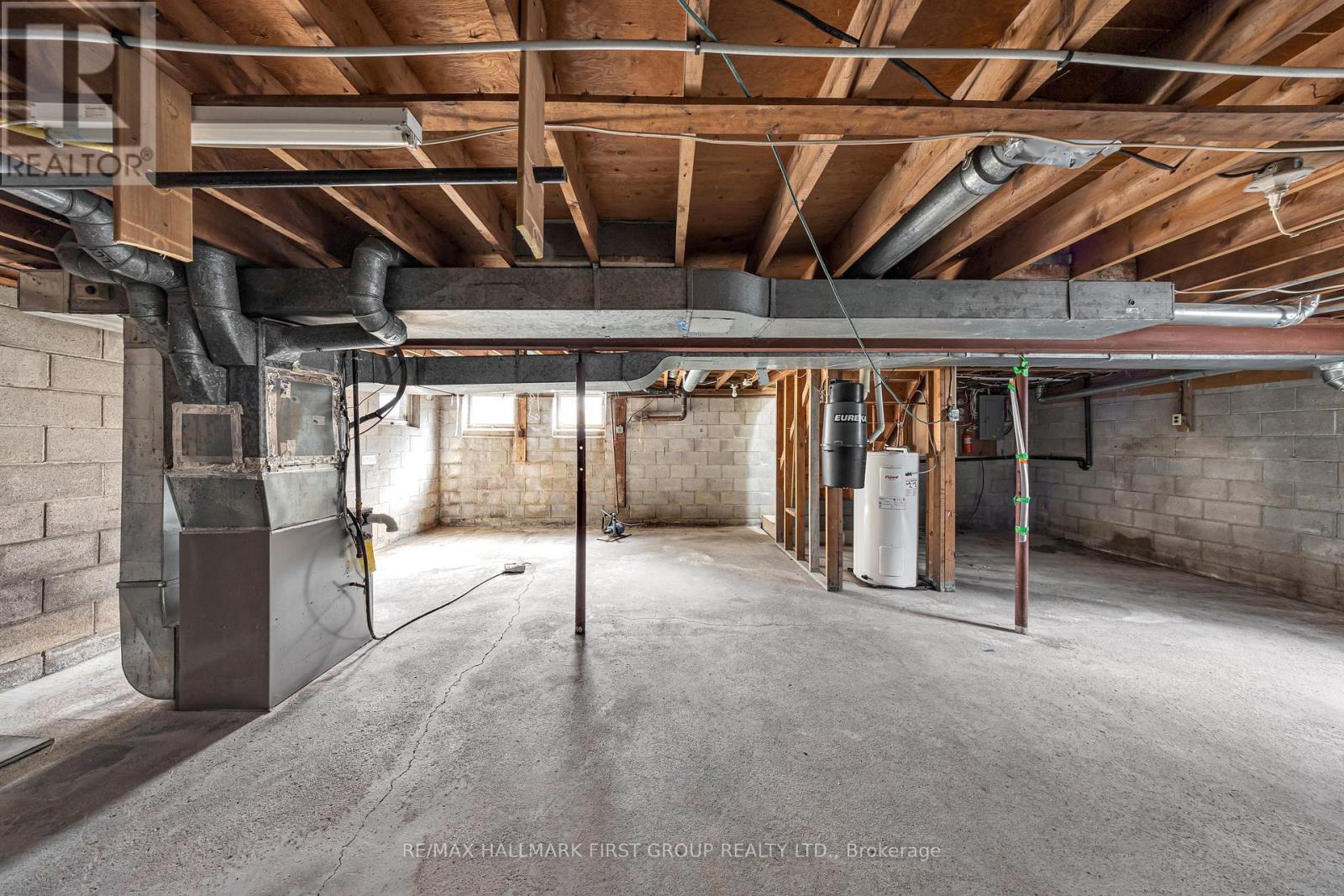 Photo 17 of 7300 Reesor Road, Markham ON