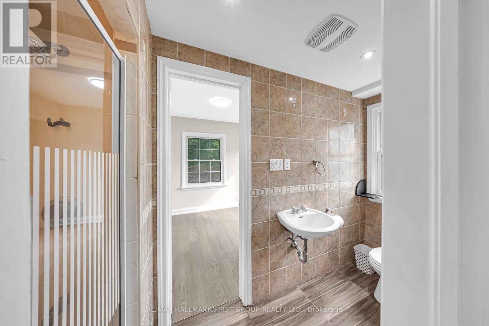 Photo 28 of 7300 Reesor Road, Markham ON