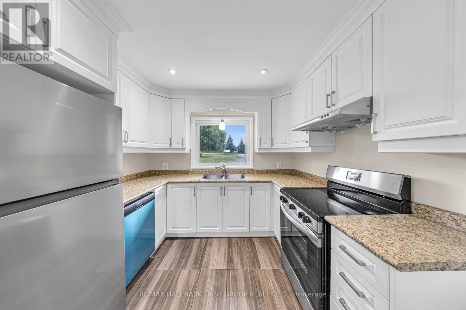 Photo 47 of 7300 Reesor Road, Markham ON