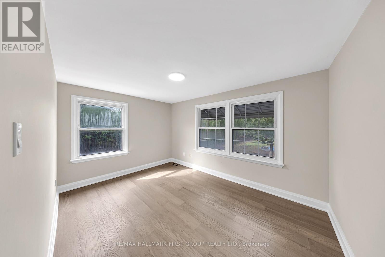 Photo 21 of 7300 Reesor Road, Markham ON