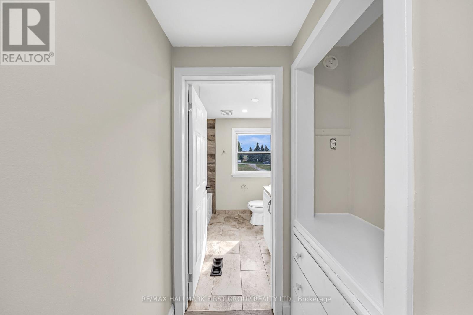 Photo 16 of 7300 Reesor Road, Markham ON