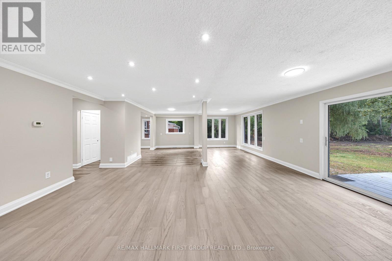 Photo 43 of 7300 Reesor Road, Markham ON