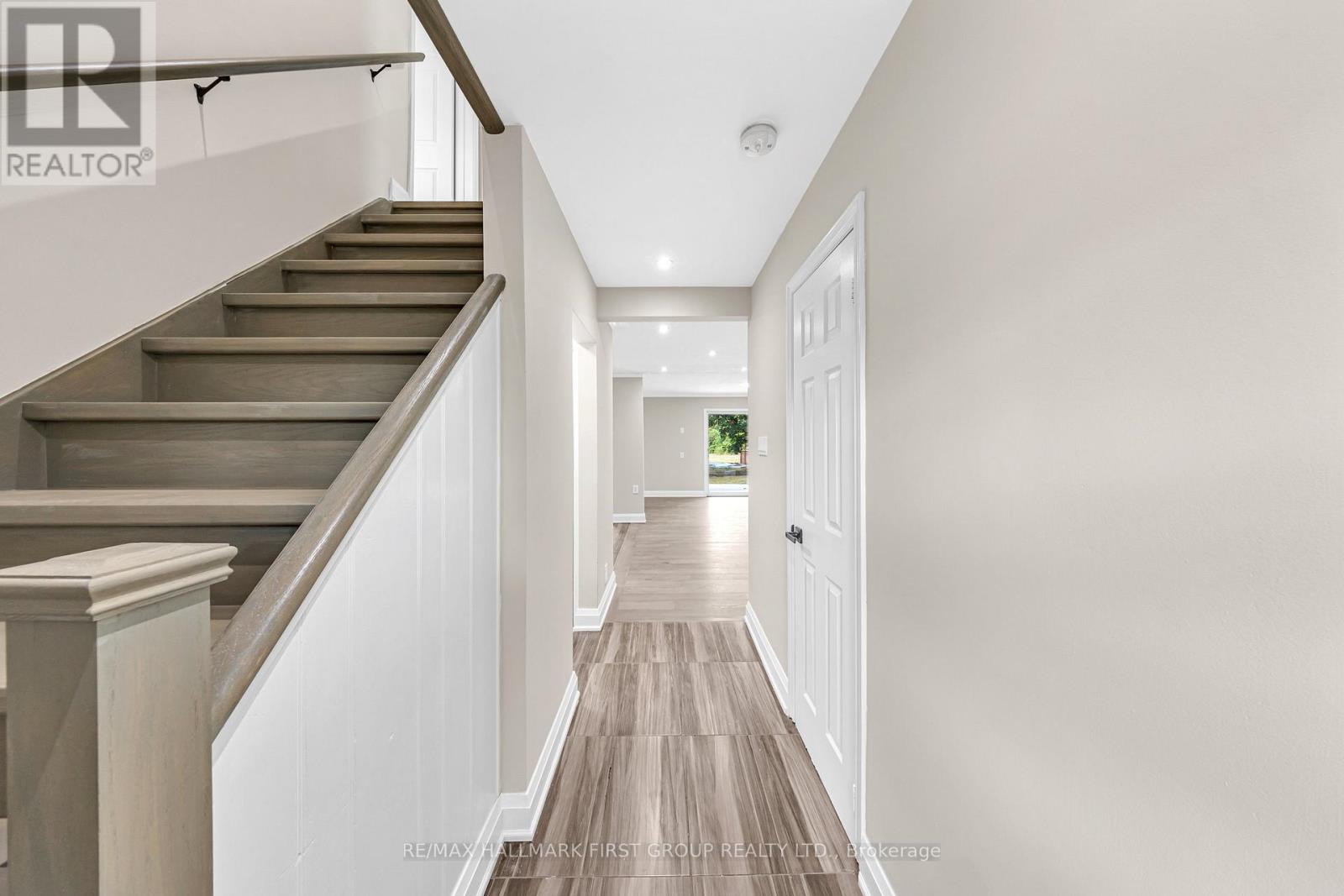 Photo 3 of 7300 Reesor Road, Markham ON