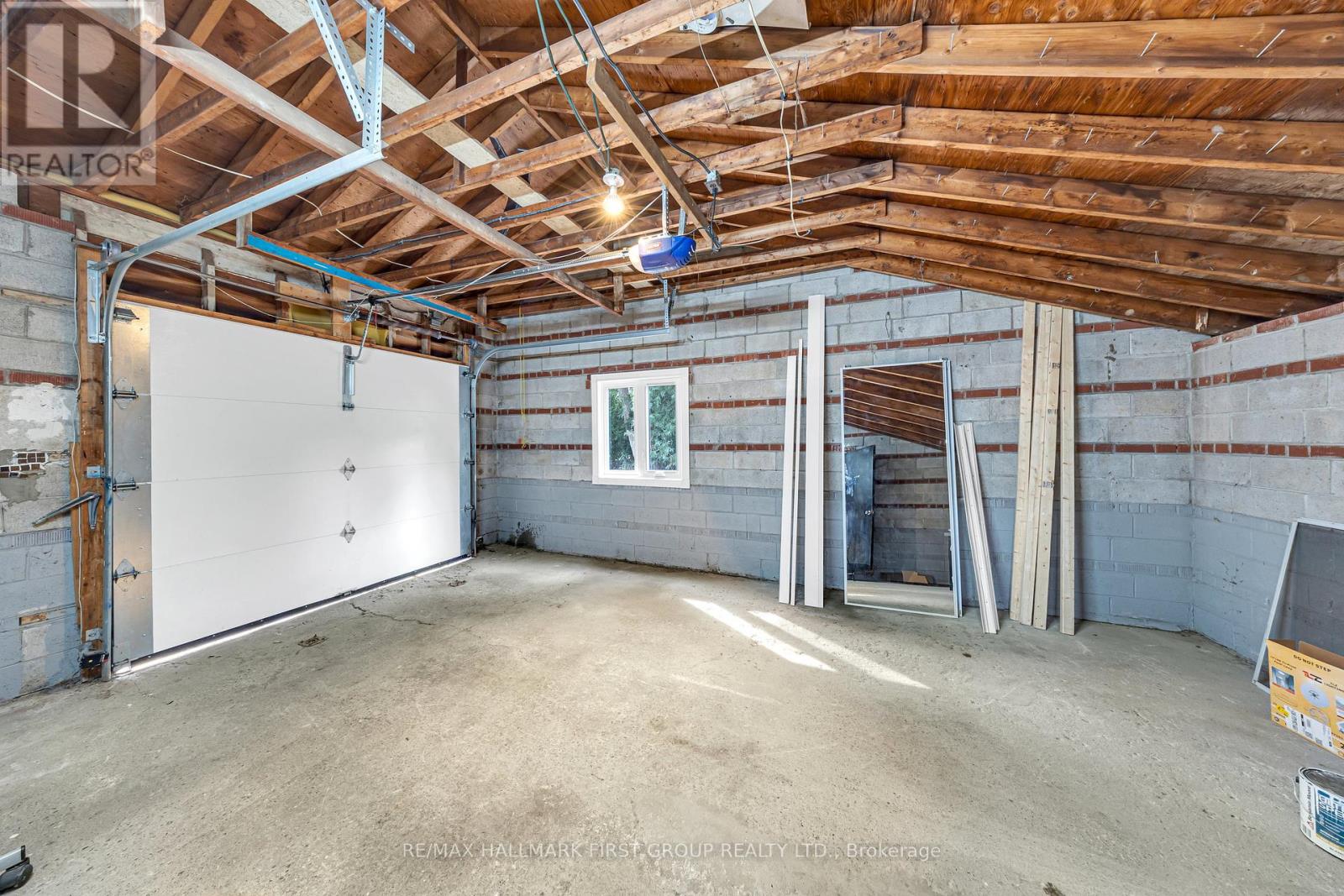Photo 33 of 7300 Reesor Road, Markham ON