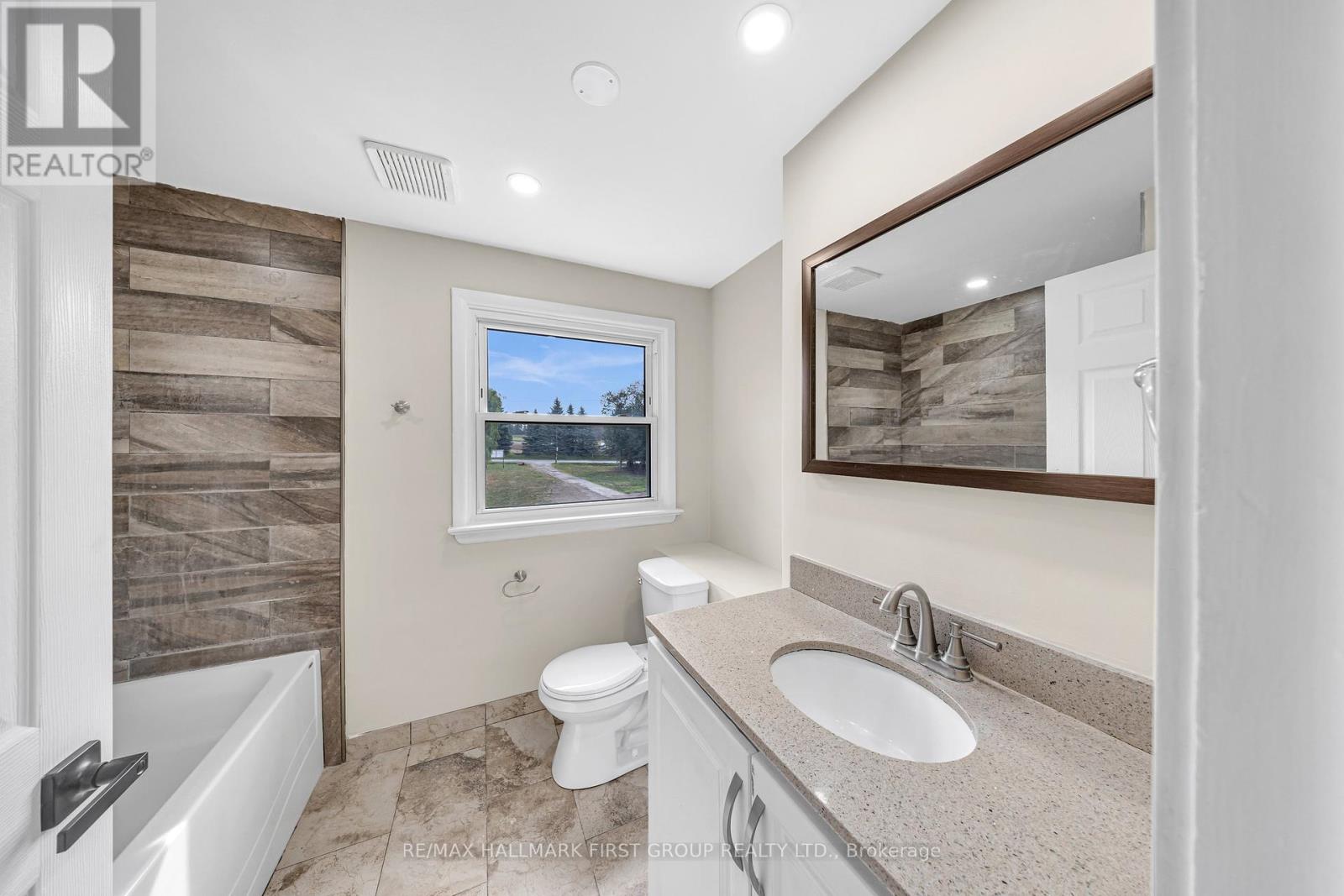 Photo 2 of 7300 Reesor Road, Markham ON