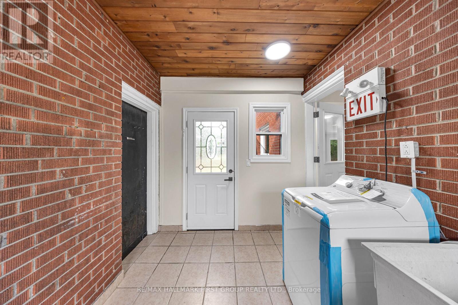 Photo 24 of 7300 Reesor Road, Markham ON
