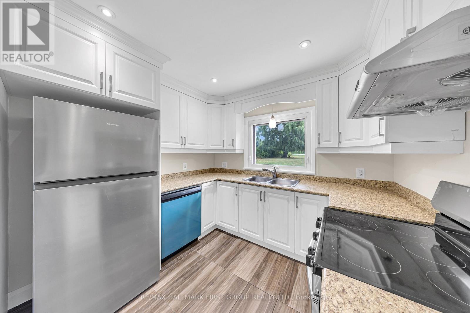 Photo 7 of 7300 Reesor Road, Markham ON