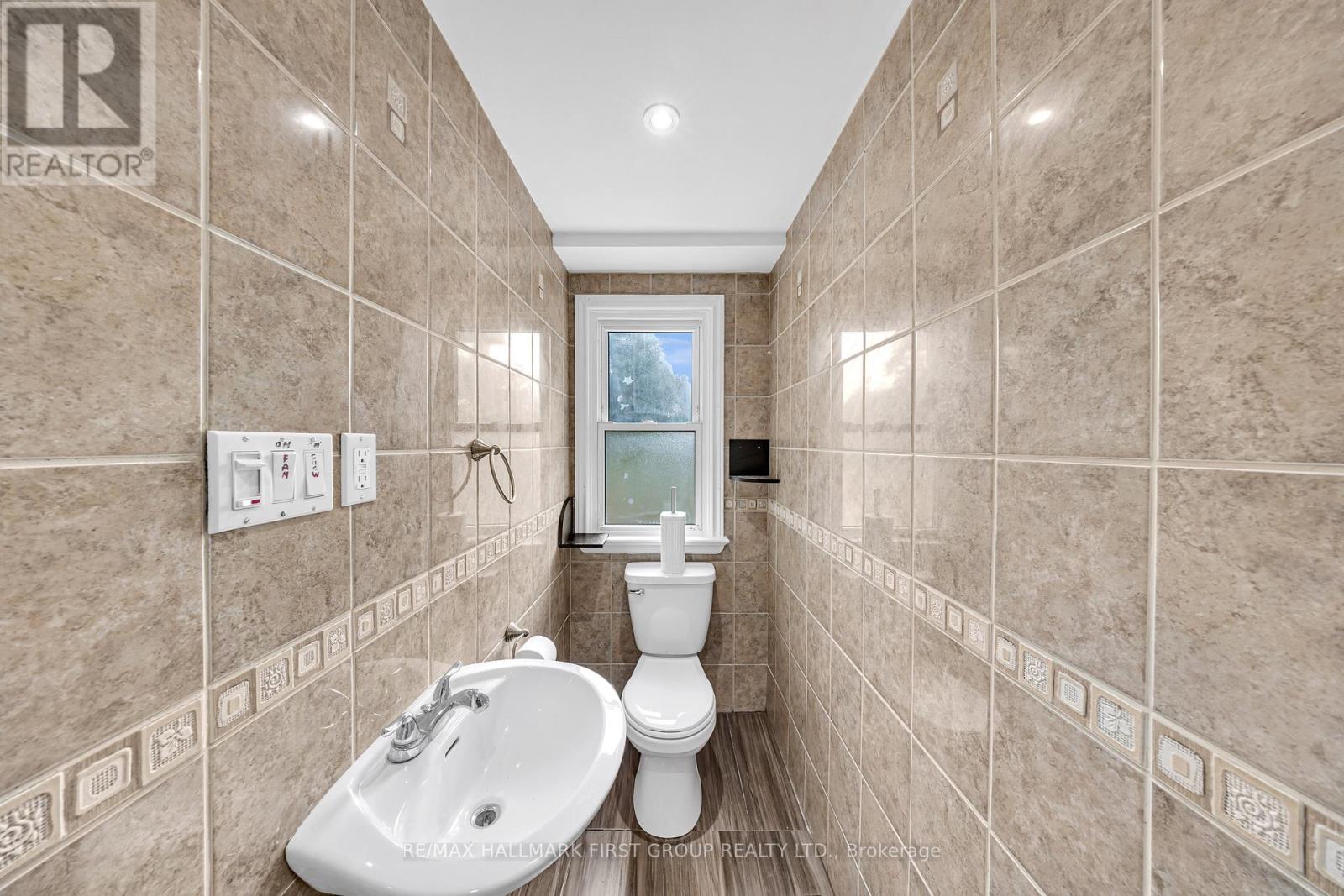Photo 34 of 7300 Reesor Road, Markham ON